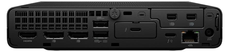 62740_mini_pc_hp_elitedesk_8_g1i_c3un3pt_4