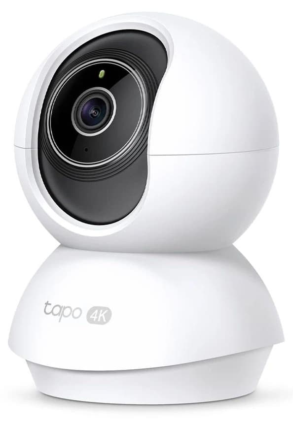 62870_camera_ip_wifi_tp_link_tapo_c250_2