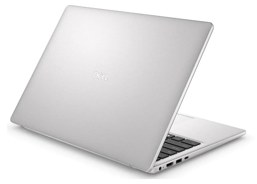 62873_laptop_dell_14_dc14255_ykmxx_5