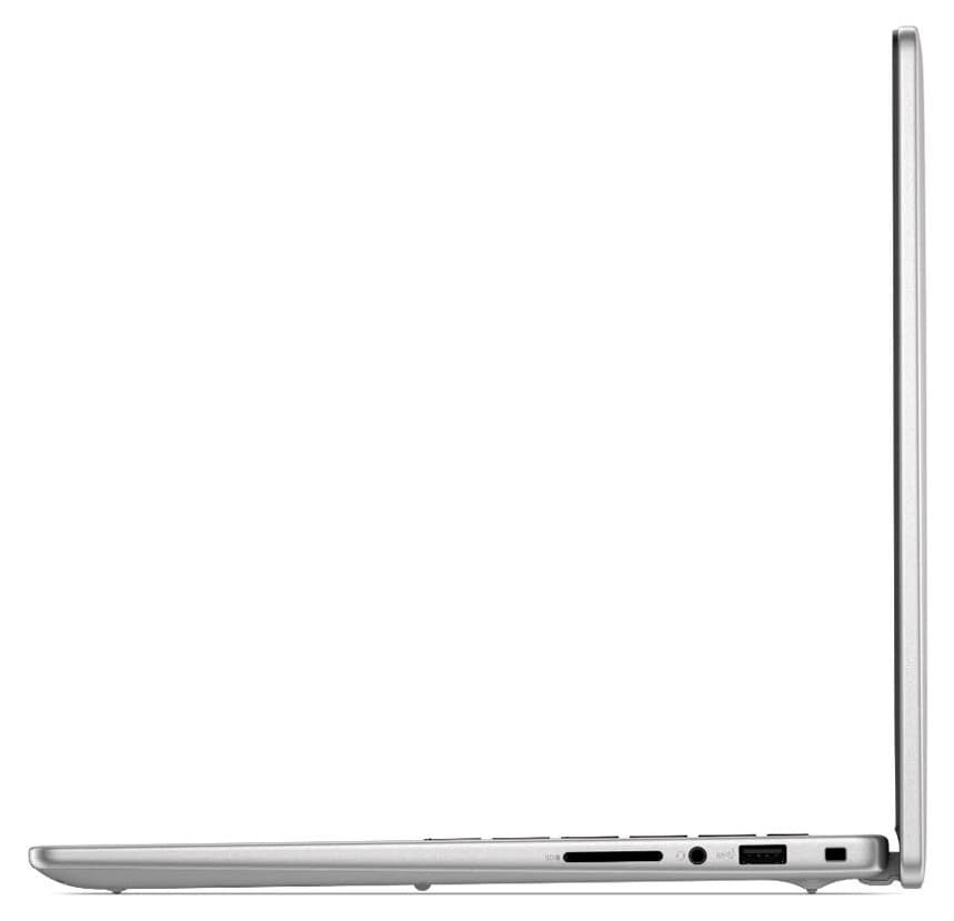 62873_laptop_dell_14_dc14255_ykmxx_8