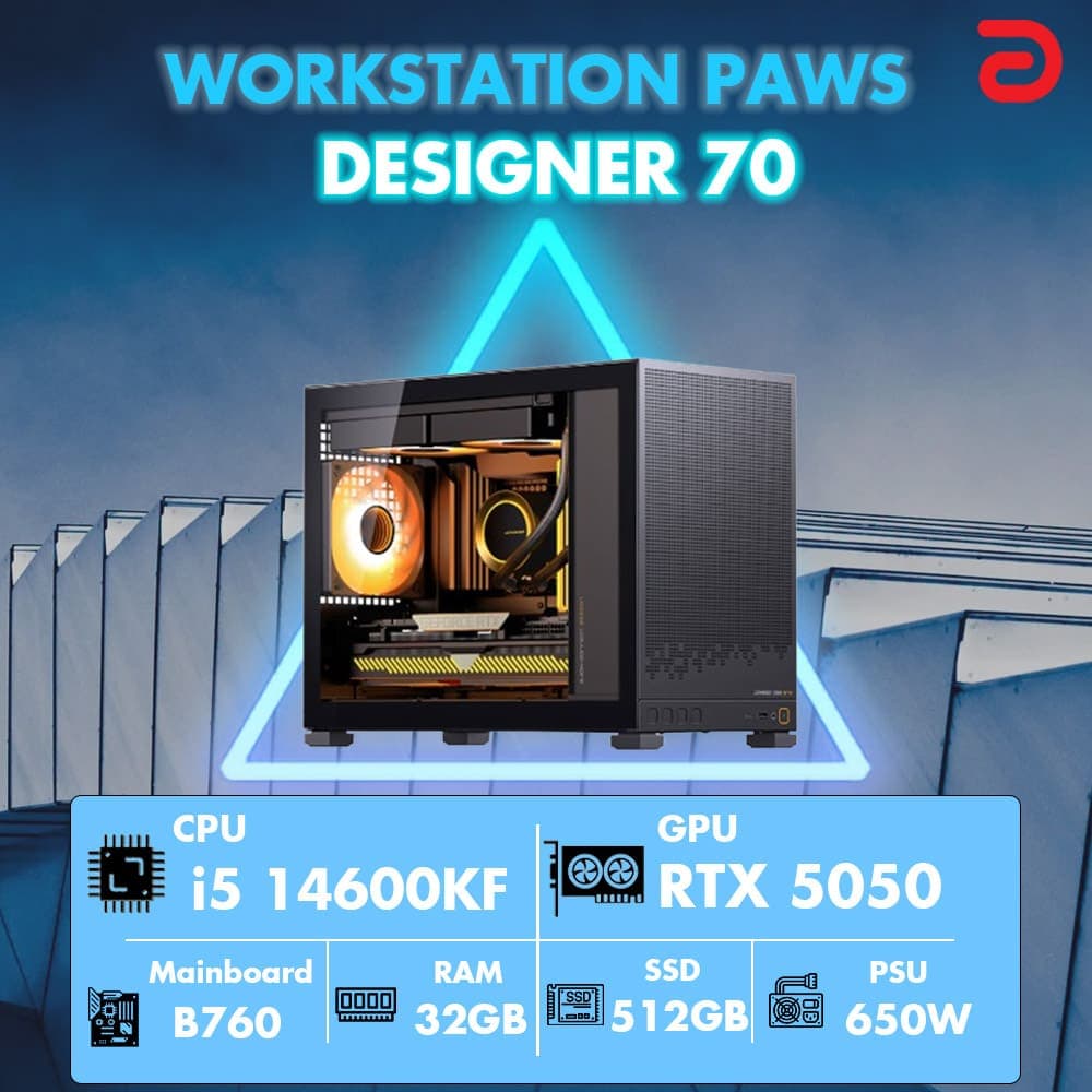 62992_paws_designer_70