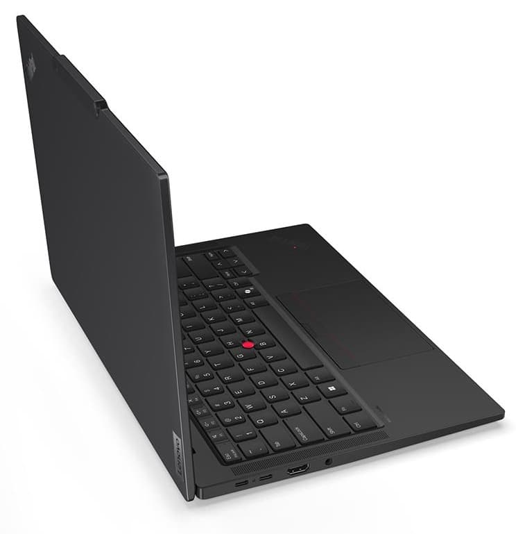 62994_laptop_lenovo_thinkpad_t14s_gen_6_1