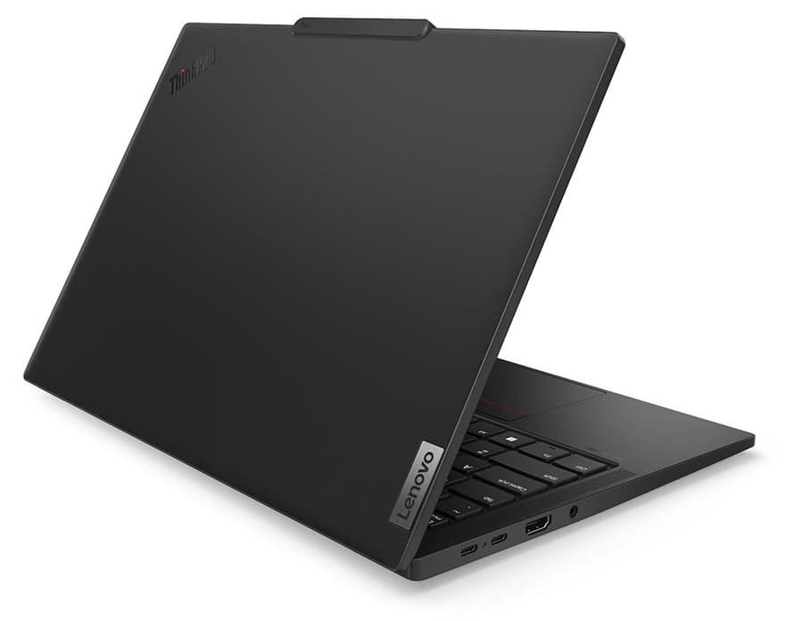 62994_laptop_lenovo_thinkpad_t14s_gen_6_4