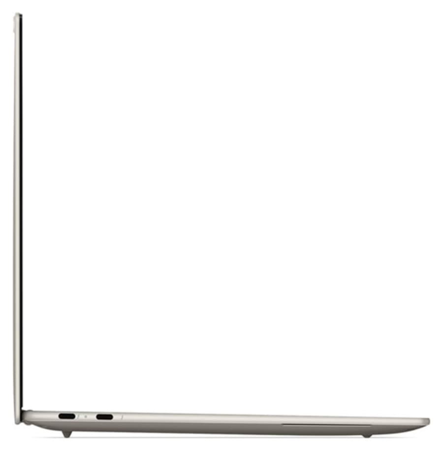 63010_laptop_lenovo_yoga_slim_7_14iph11_2