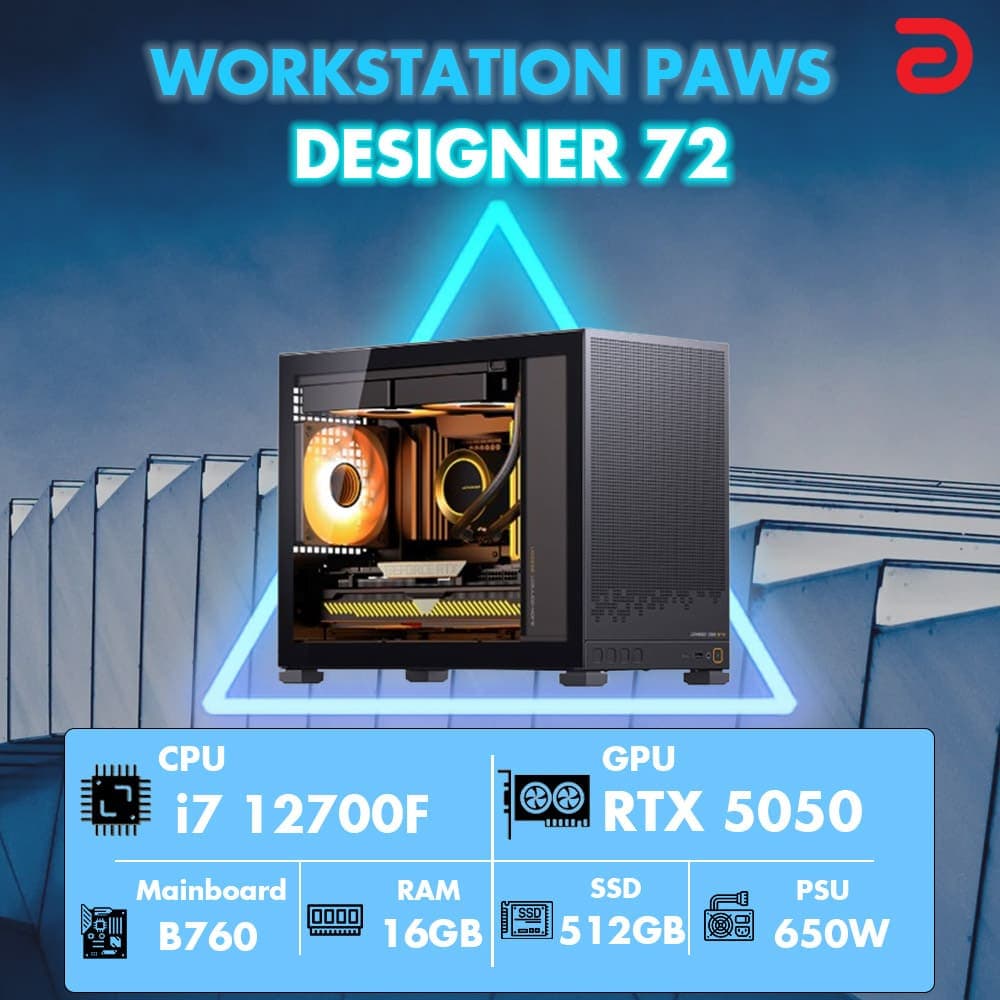 63034_paws_designer_72