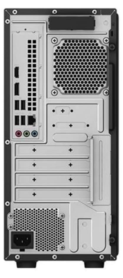 63039_pc_asus_v501mv_1