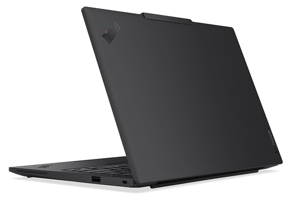 63068_laptop_lenovo_thinkpad_x13_gen_6_1