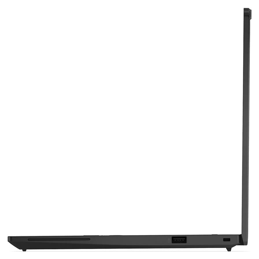 63068_laptop_lenovo_thinkpad_x13_gen_6_2