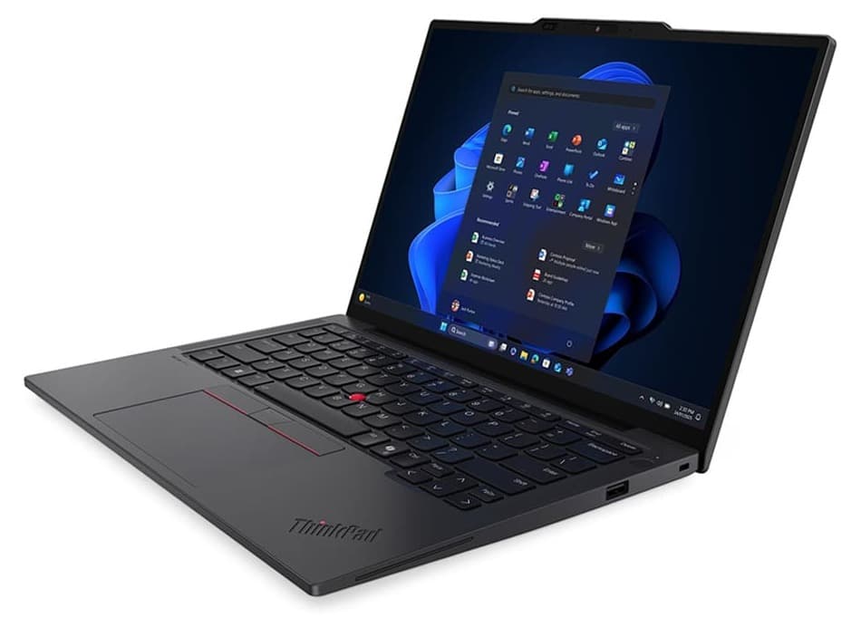 63068_laptop_lenovo_thinkpad_x13_gen_6_3
