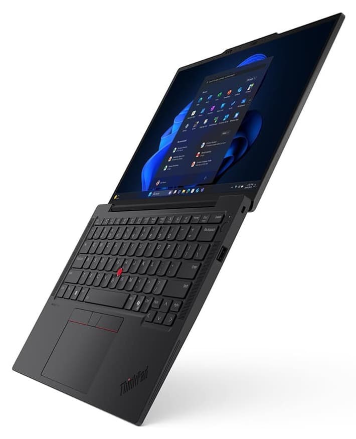 63068_laptop_lenovo_thinkpad_x13_gen_6_4