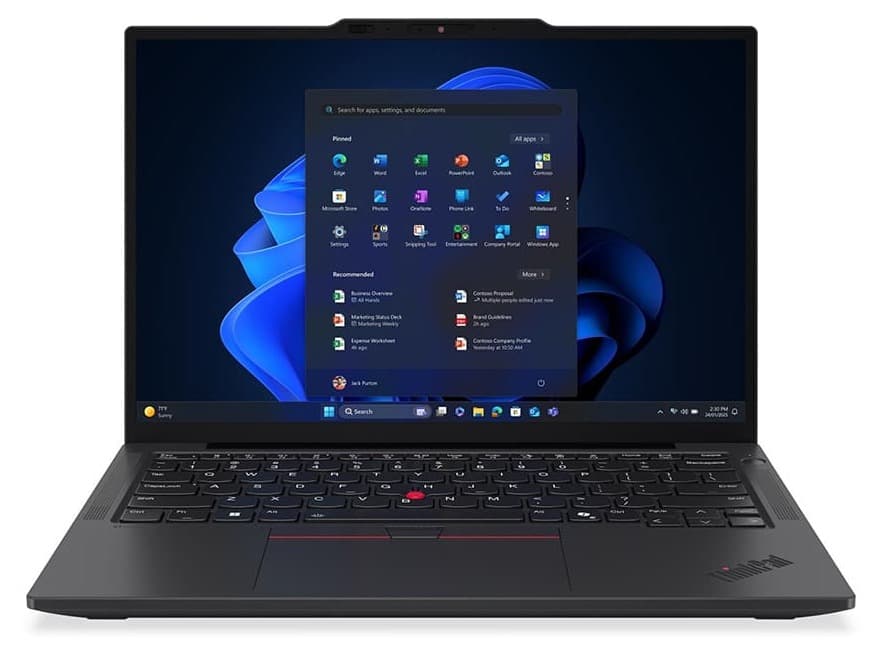 63068_laptop_lenovo_thinkpad_x13_gen_6_5