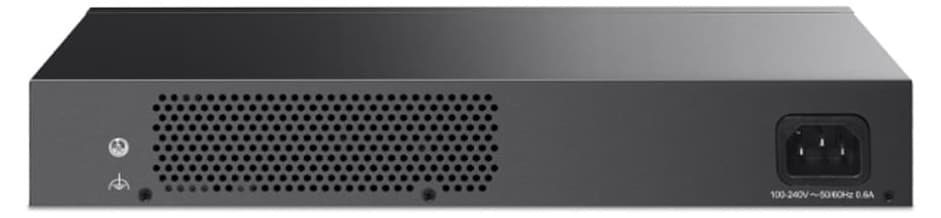 63075_switch_mercusys_ms124gs_2
