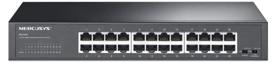 63075_switch_mercusys_ms124gs_3