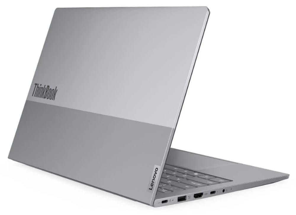 63171_laptop_lenovo_thinkbook_14_g9_irl_1