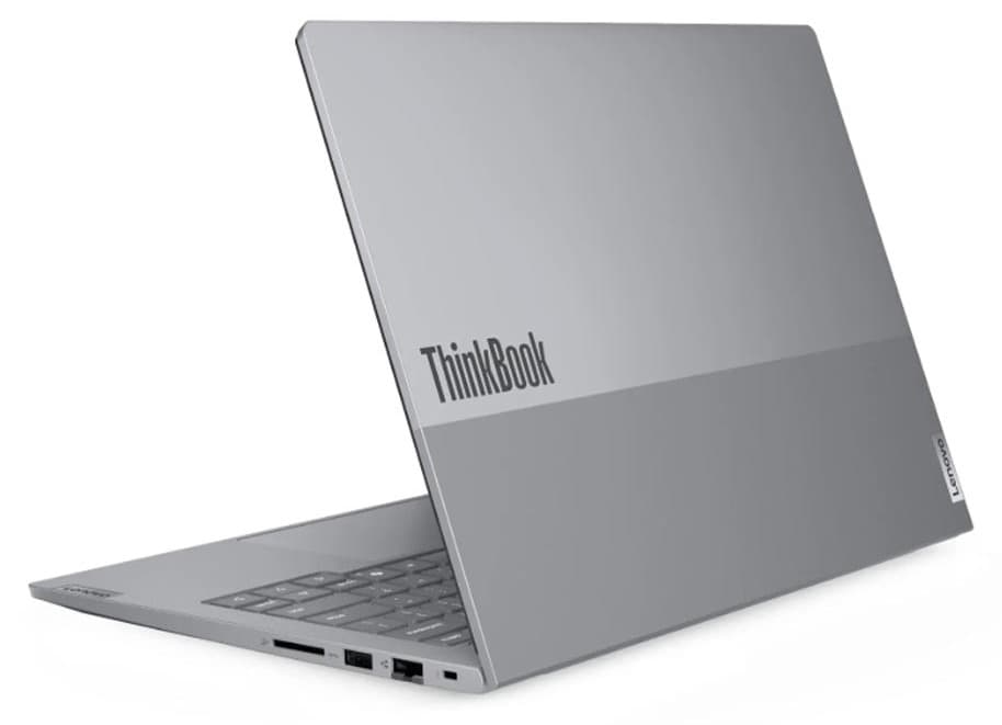 63171_laptop_lenovo_thinkbook_14_g9_irl_2