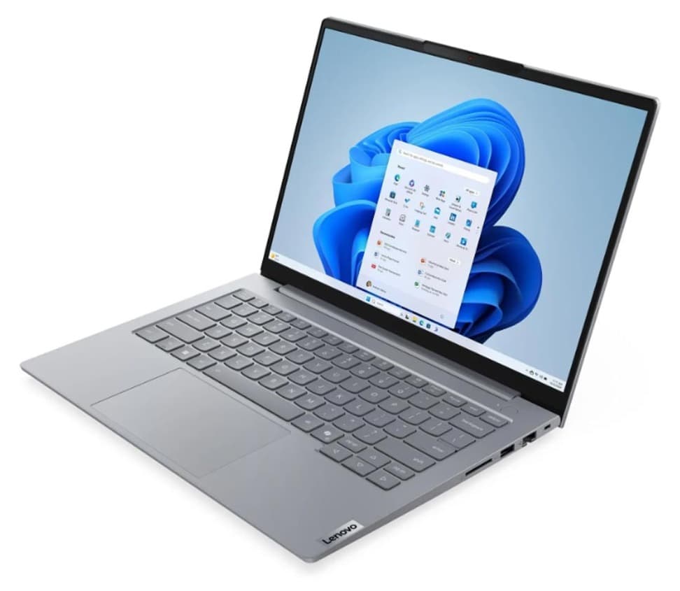 63171_laptop_lenovo_thinkbook_14_g9_irl_3