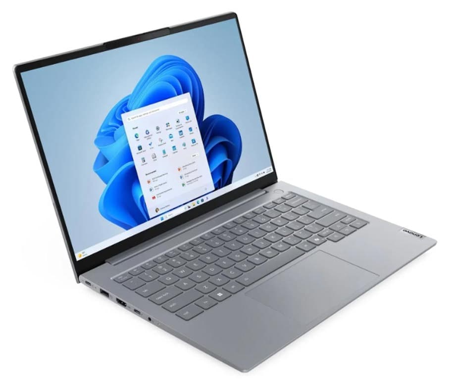 63171_laptop_lenovo_thinkbook_14_g9_irl_4
