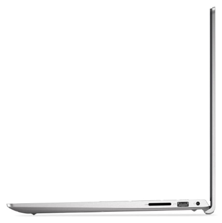 63222_laptop_dell_15_dc15250_3