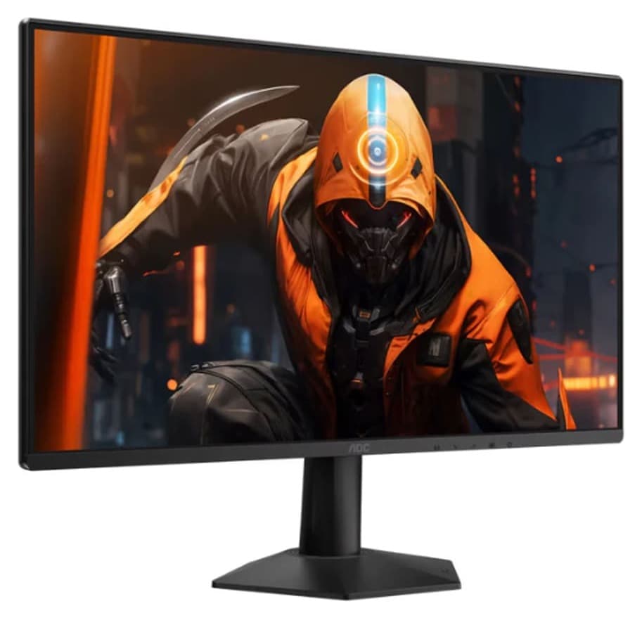 63280_man_hinh_gaming_aoc_24g50z2_2