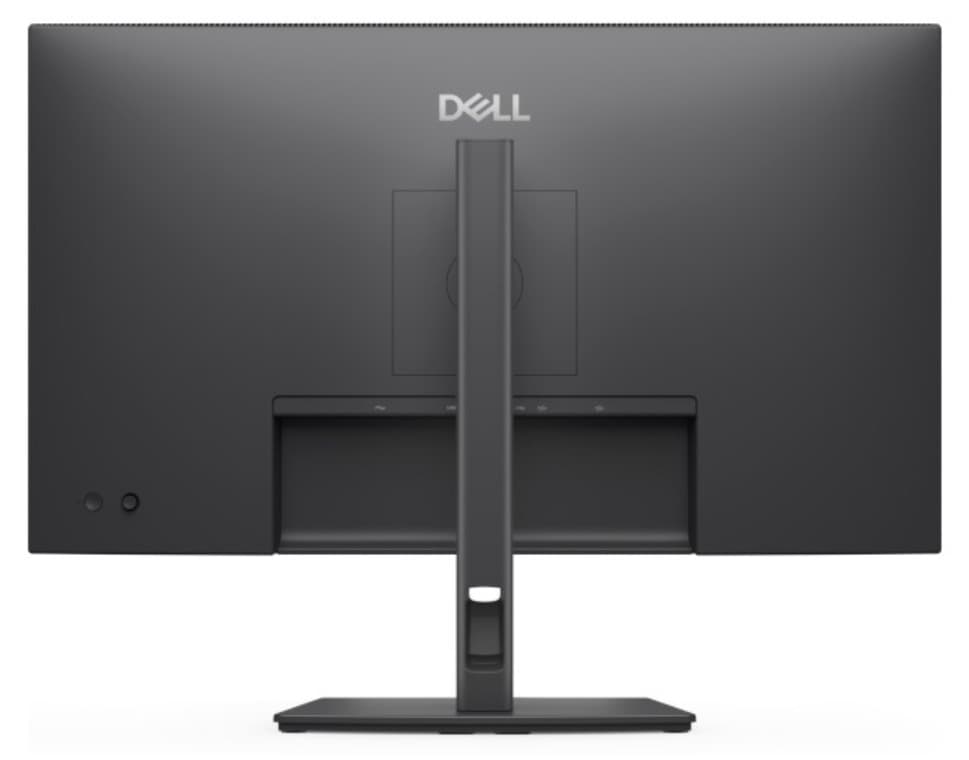 63295_man_hinh_dell_pro_27_plus_p2726h_1