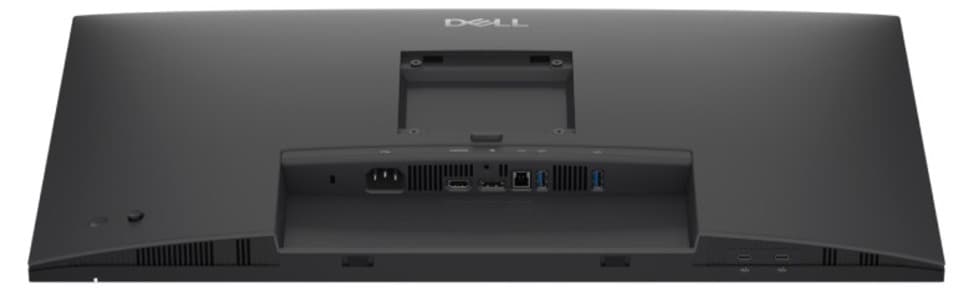 63295_man_hinh_dell_pro_27_plus_p2726h_2