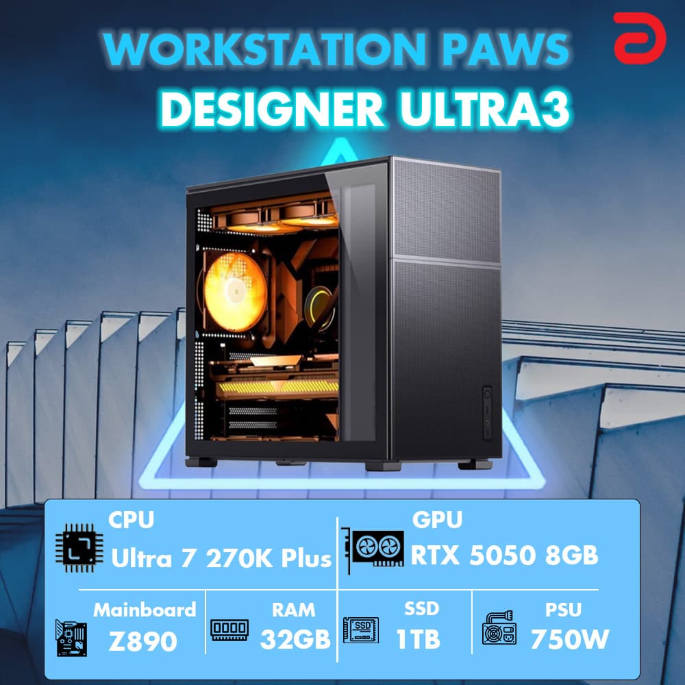 63301_edit_paws_pcp_ultra3