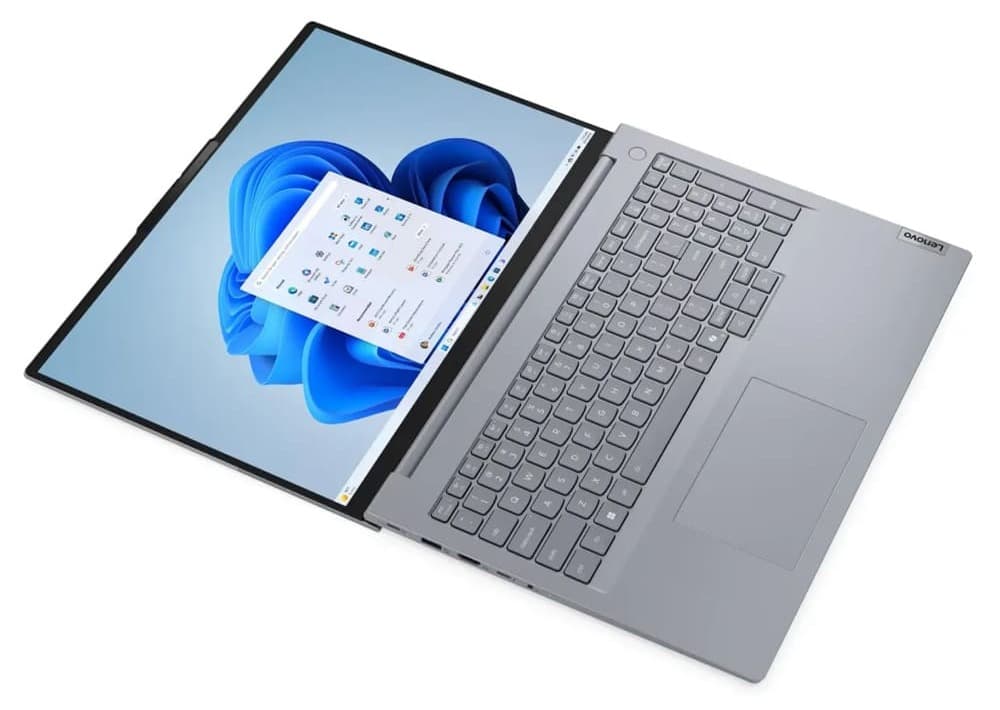 63329_laptop_lenovo_thinkbook_16_g8_irl_4