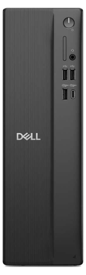 63334_pc_dell_slim_ds1265_1