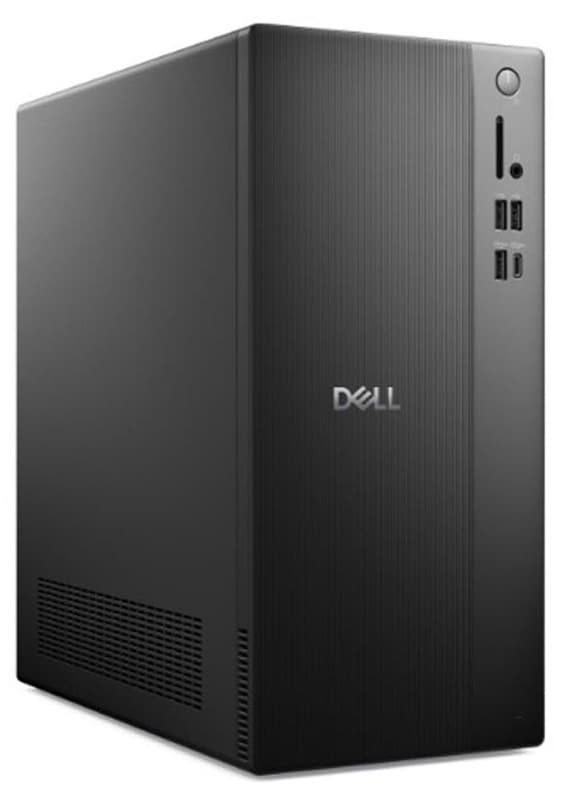 63335_pc_dell_tower_ect1250_1