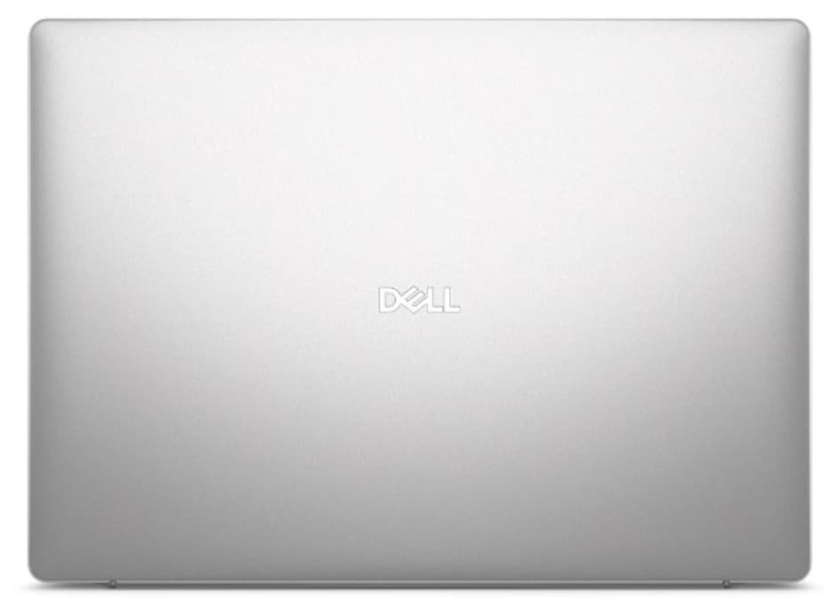 63340_laptop_dell_14_dc14250_1