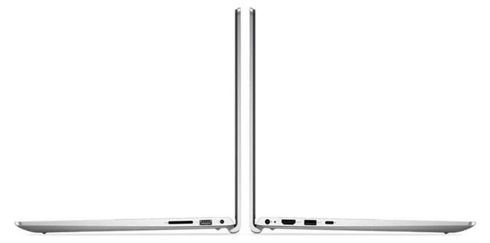 63342_laptop_dell_15_dc15255_1
