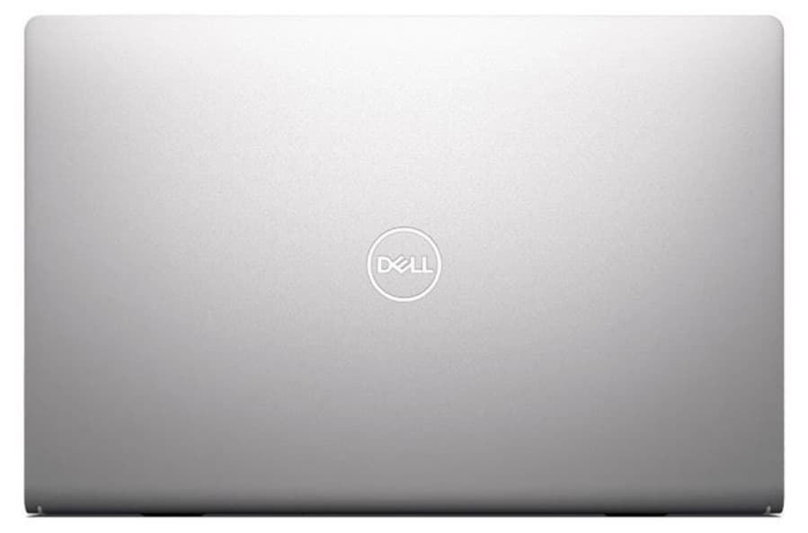 63342_laptop_dell_15_dc15255_2
