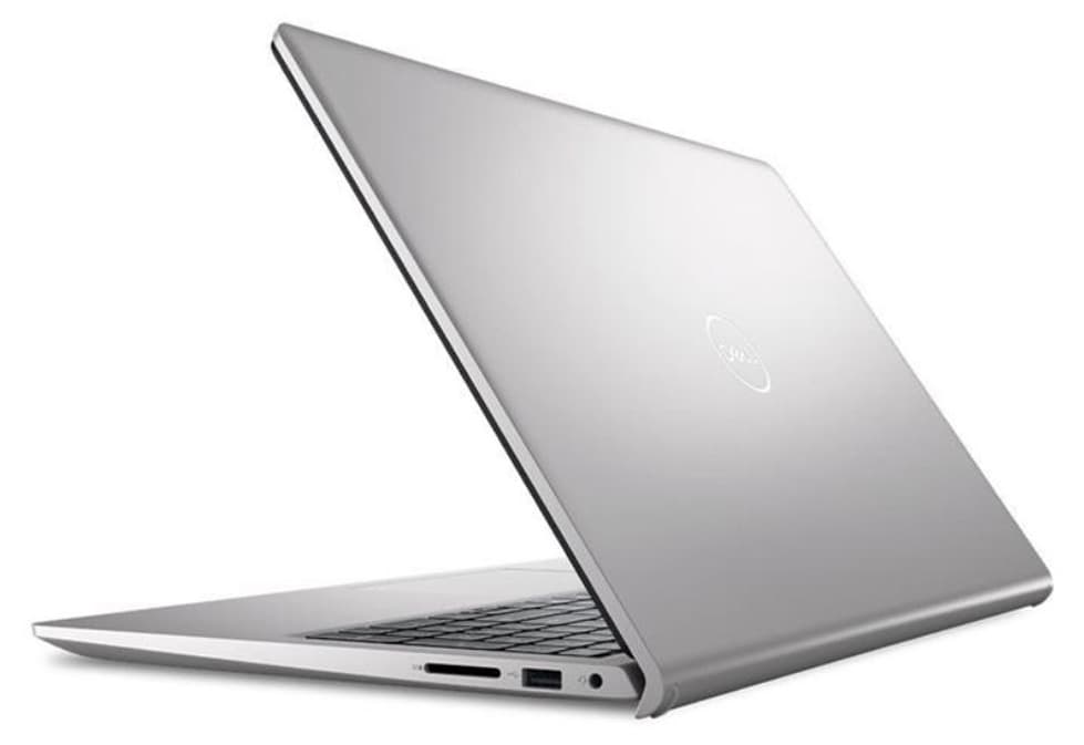 63342_laptop_dell_15_dc15255_3