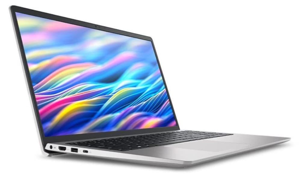 63342_laptop_dell_15_dc15255_4