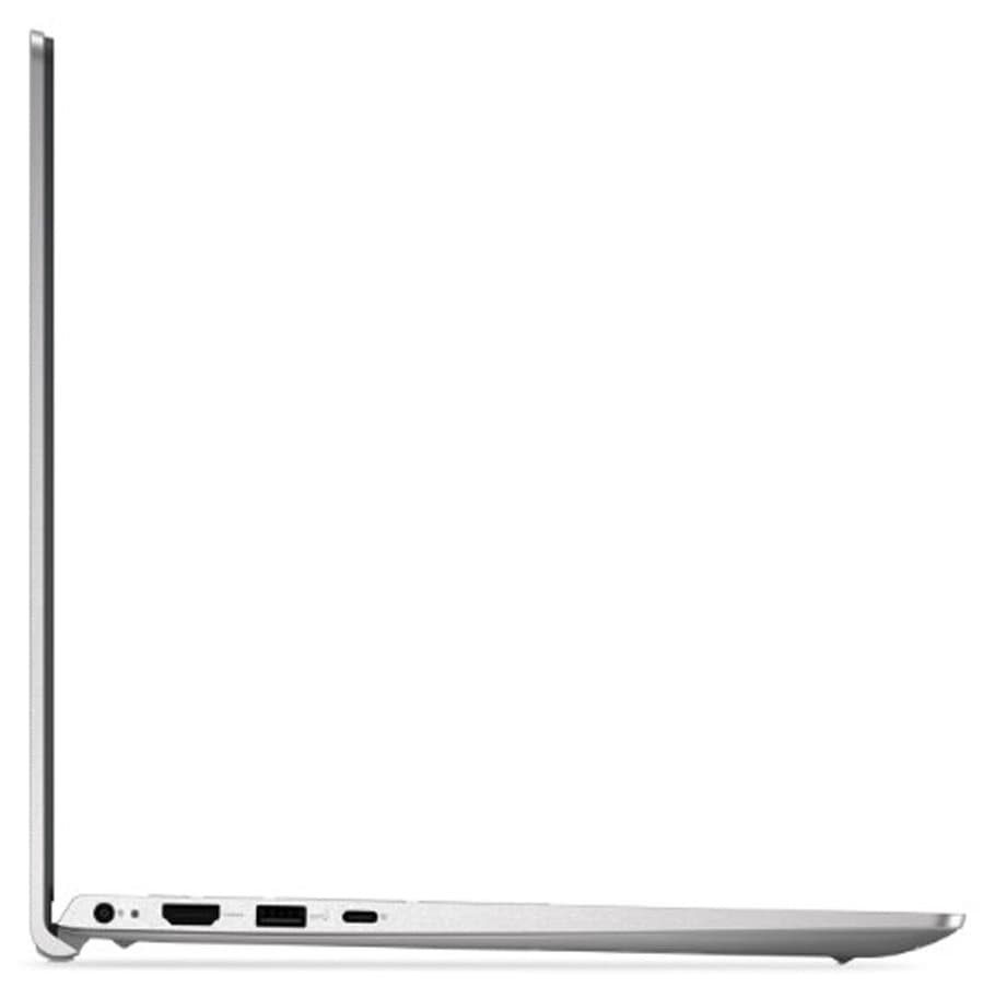 63343_laptop_dell_15_dc15250_4