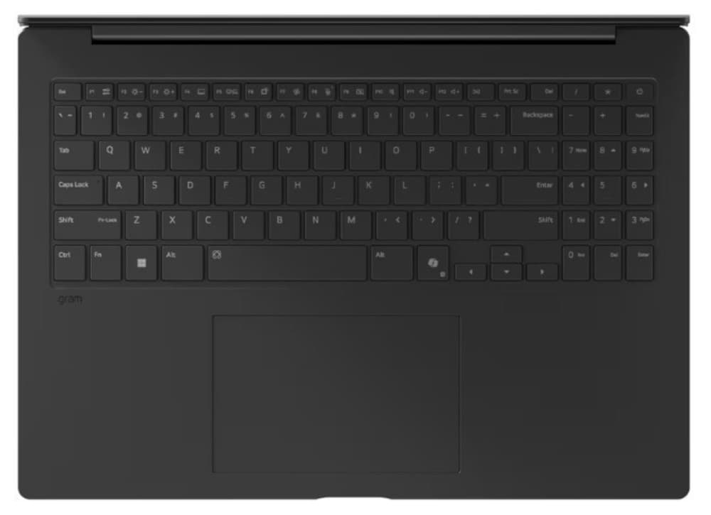 63390_laptop_lg_gram_pro_16z90u_g_av85a5_1