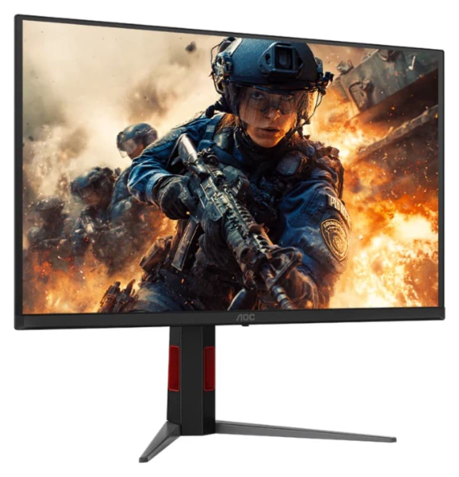 63440_man_hinh_gaming_aoc_q27g4k__2_