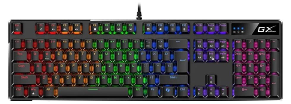63450_ban_phim_genius_k12