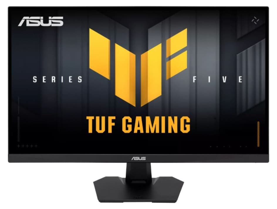 63470_man_hinh_asus_tuf_gaming_vg279qm5f