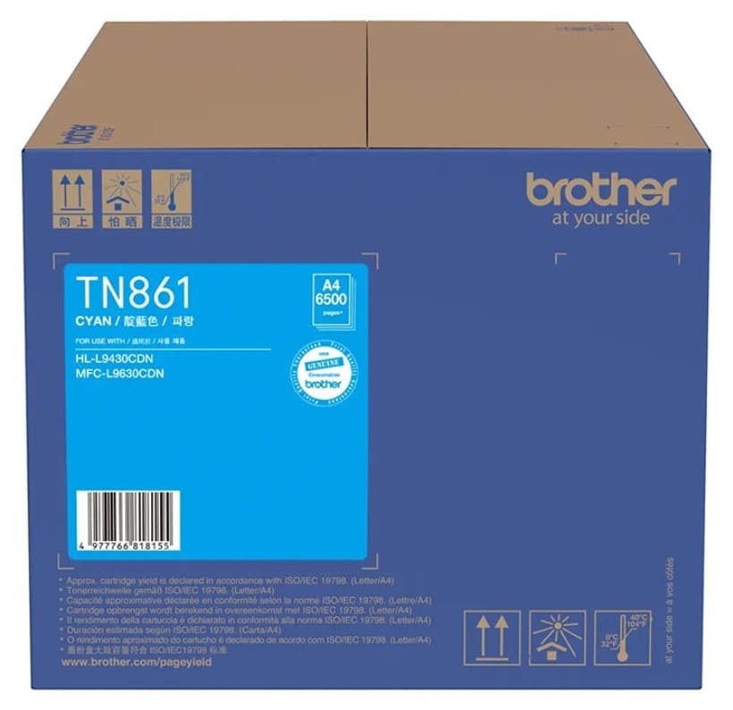 63477_muc_in_laser_brother_tn_861c__1_