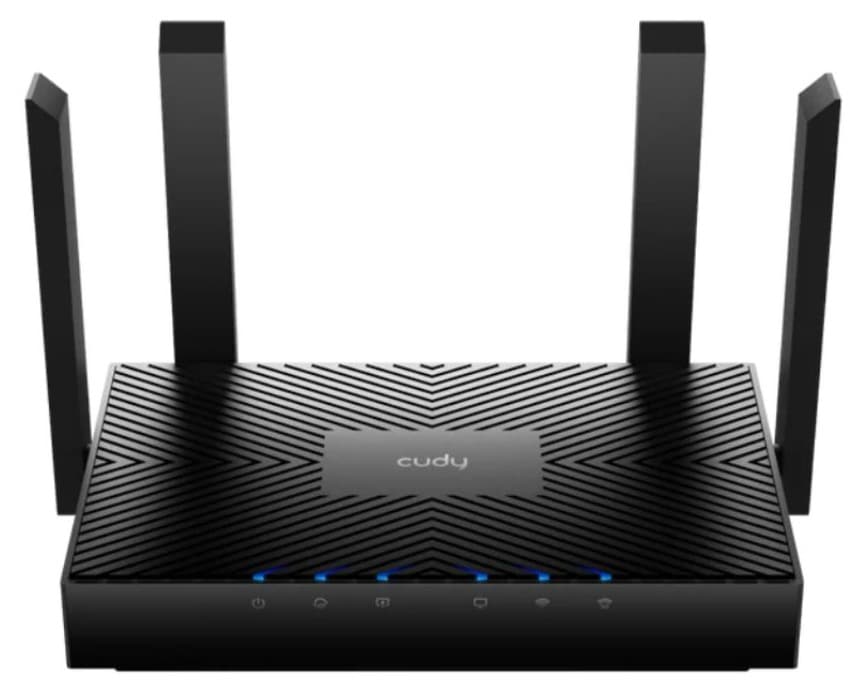 63508_bo_phat_wifi_6_cudy_wr3000