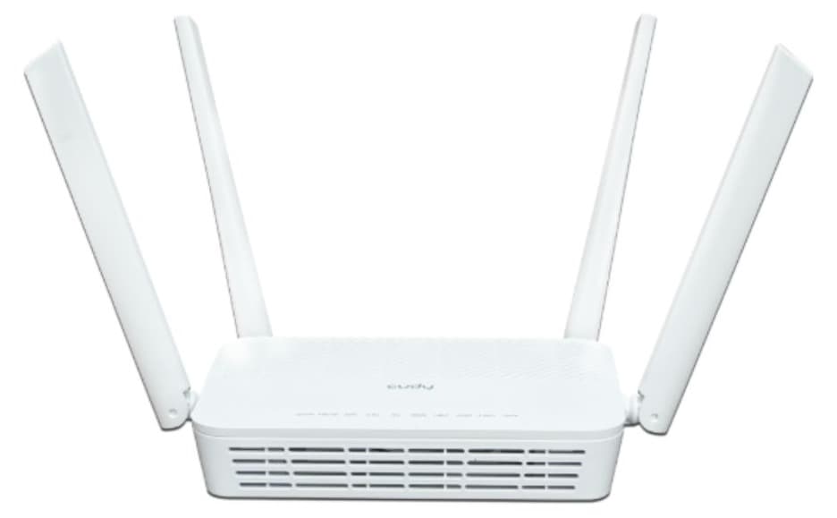 63509_bo_phat_wifi_6_cudy_wr3000s__2_