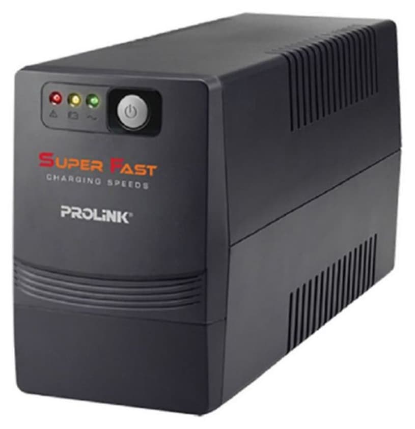 63526_bo_luu_dien_prolink_pro3300sfcu