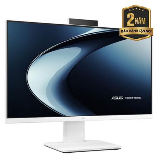63603_may_tinh_aio_asus_v440vak_3
