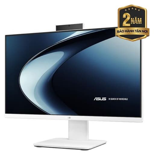 63603_may_tinh_aio_asus_v440vak_4