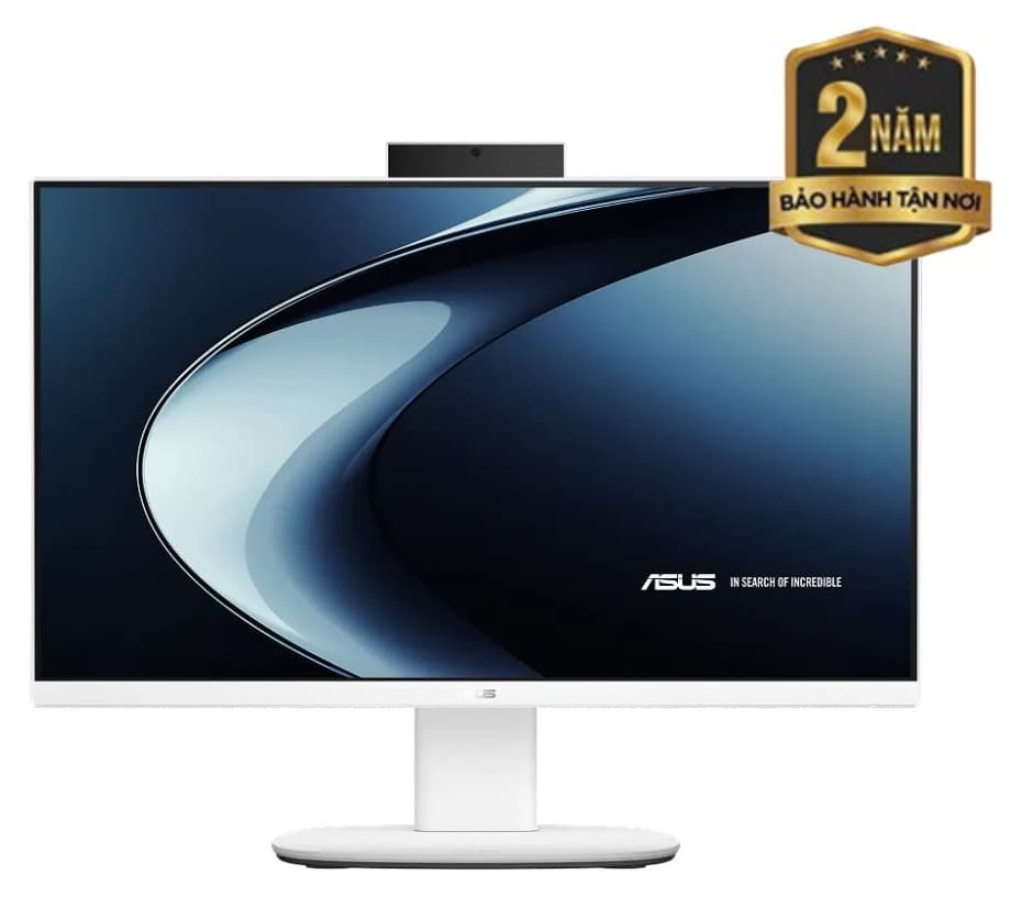 63606_may_tinh_aio_asus_vm640__3_
