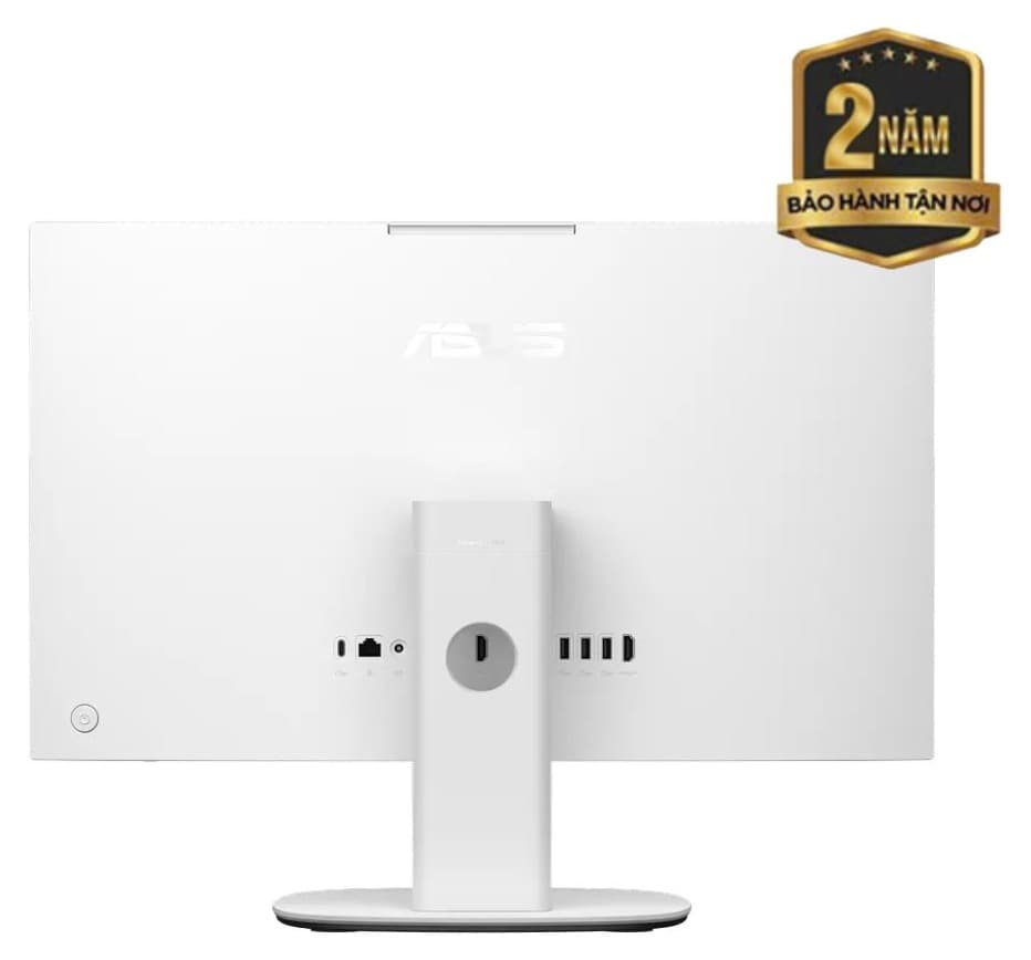 63606_may_tinh_aio_asus_vm640__6_