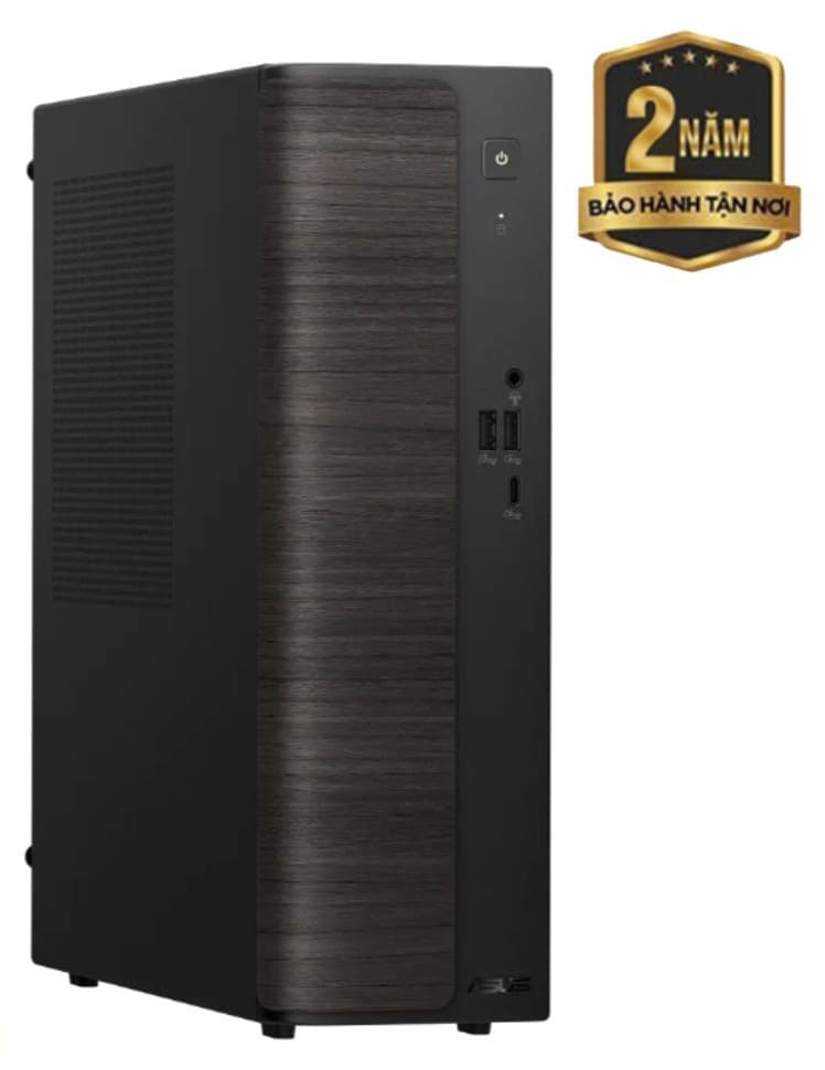 63607_pc_asus_v501sv