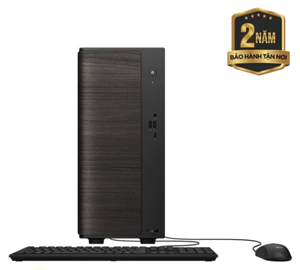 63608_pc_asus_v501mv