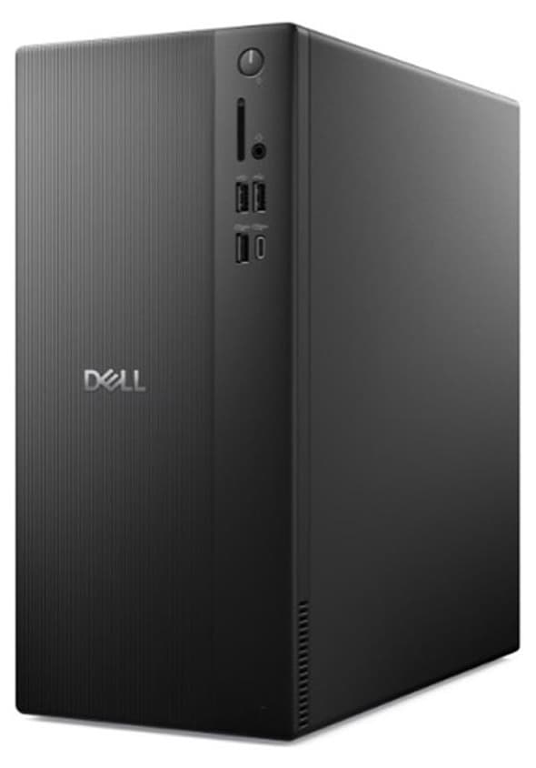 63649_pc_dell_tower_ect1250_2